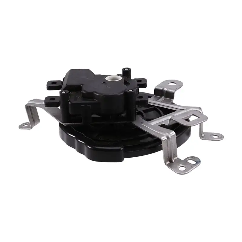 

A99F-For Honda/Civic Insight 2016-2021 Compatible A/C Heater Blend Door Motor Actuator 79160-TBC-A61 79160TBCA61