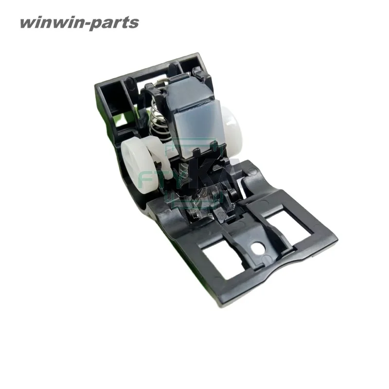 

Separation Separação Pad for Brother 1PC DCP-L5500 5600 5650 MFC-8530 8540 L5700 5800 6800 6900 D0016R001 D001R9001 D00394001