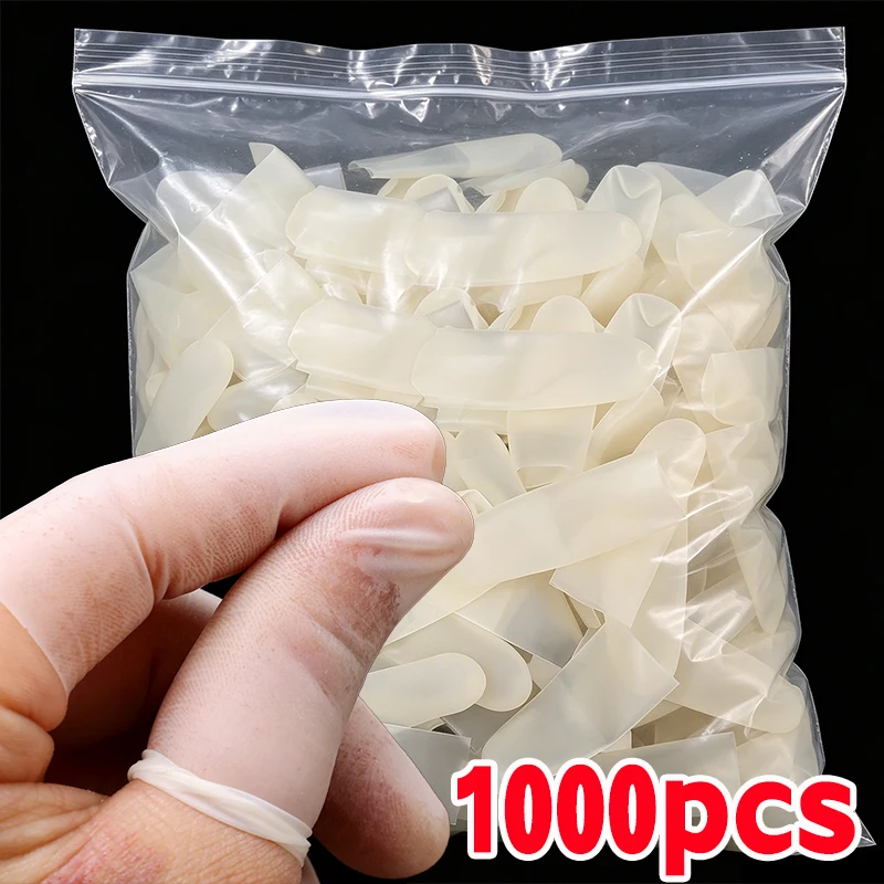 1000un-protetores-de-dedo-descartaveis-de-latex-antiderrapantes-e-antiestaticos-luvas-para-ponta-dos-dedos-protetores-de-polegar-ferramenta-para-nail-art