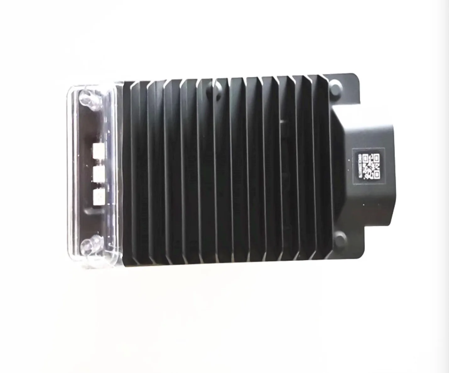 

Agricultural Drone Accessories For DJI T50 ESC Module