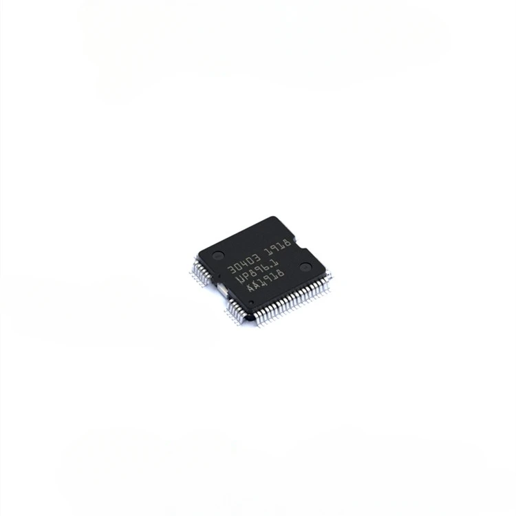 

Free Shipping High Quality Auto IC 30403 Car Circuit IC QFP64 Automove Chip