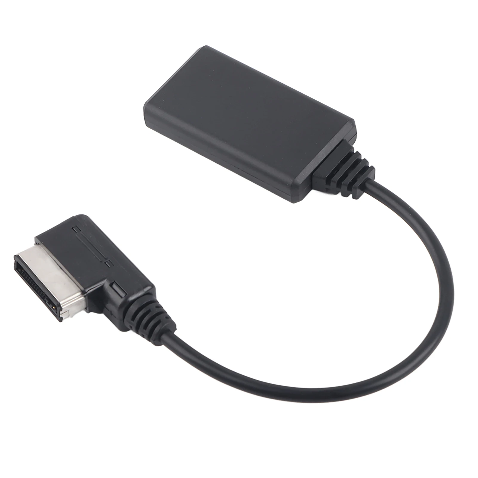 Bluetooth5.0 Aux Mu… - image