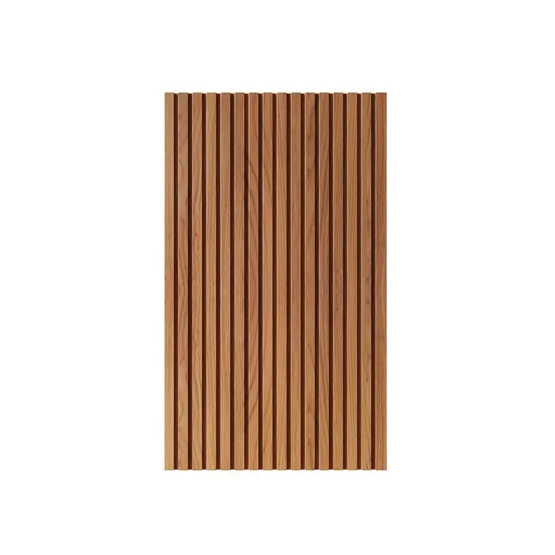 

23" Tall Wall Mounted Storage Cabinet, Narrow Design with Door, Ideal for Small Spaces, Suitable for Bathroom, Living Rooms,