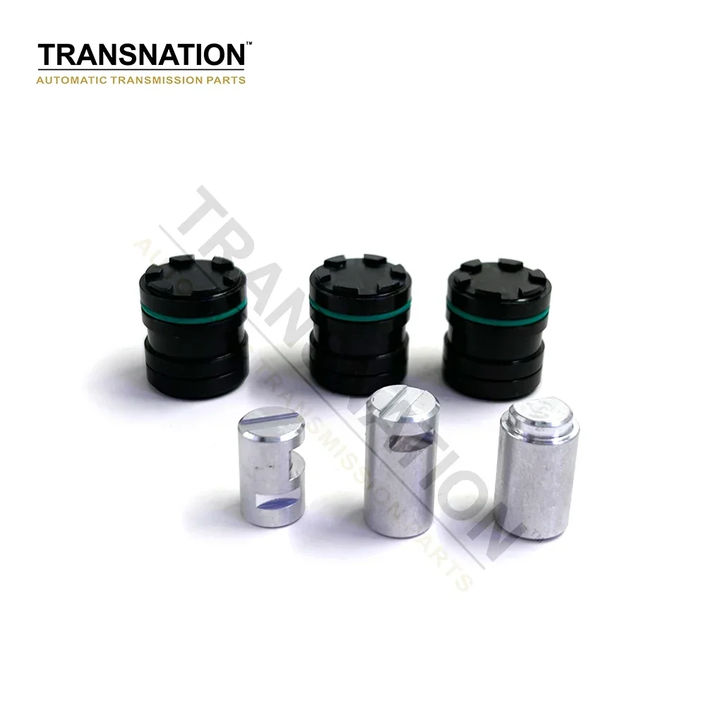 

Auto Transmission U250E U151E Plunger For Toyota Car Accessorie Transnation 167741B