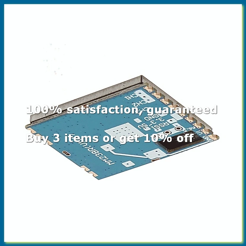 1pcs-33-5v-receiver-upgraded-rx5808-58g-wireless-image-transmission-open-soure-receiving-module-rssi-output-07-22v-dtb3