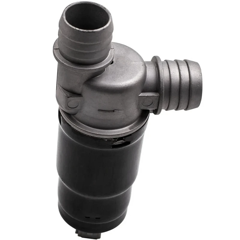 Car Idle Air Control Valve For BMW 3 5 7 Series E30 E28 E34 E24 E23 E32 320I 325I M3 520I 525I 530 M20 M30 13631286065 Parts