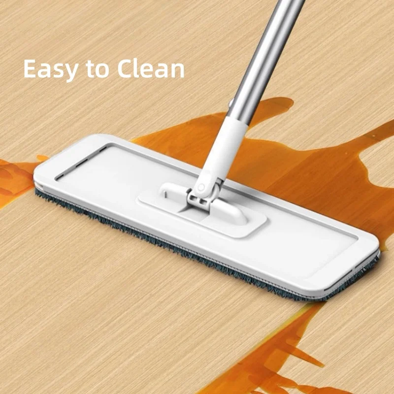 تقليد الخشب الحبوب ذاتية اللصق ملصق أرضيات لغرفة المعيشة تجديد مقاوم للماء مقاومة للاهتراء ورق الحائط ديكور المنزل #2