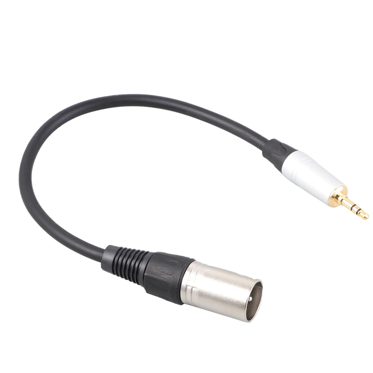 0.3M 3.5Mm Male To … - image