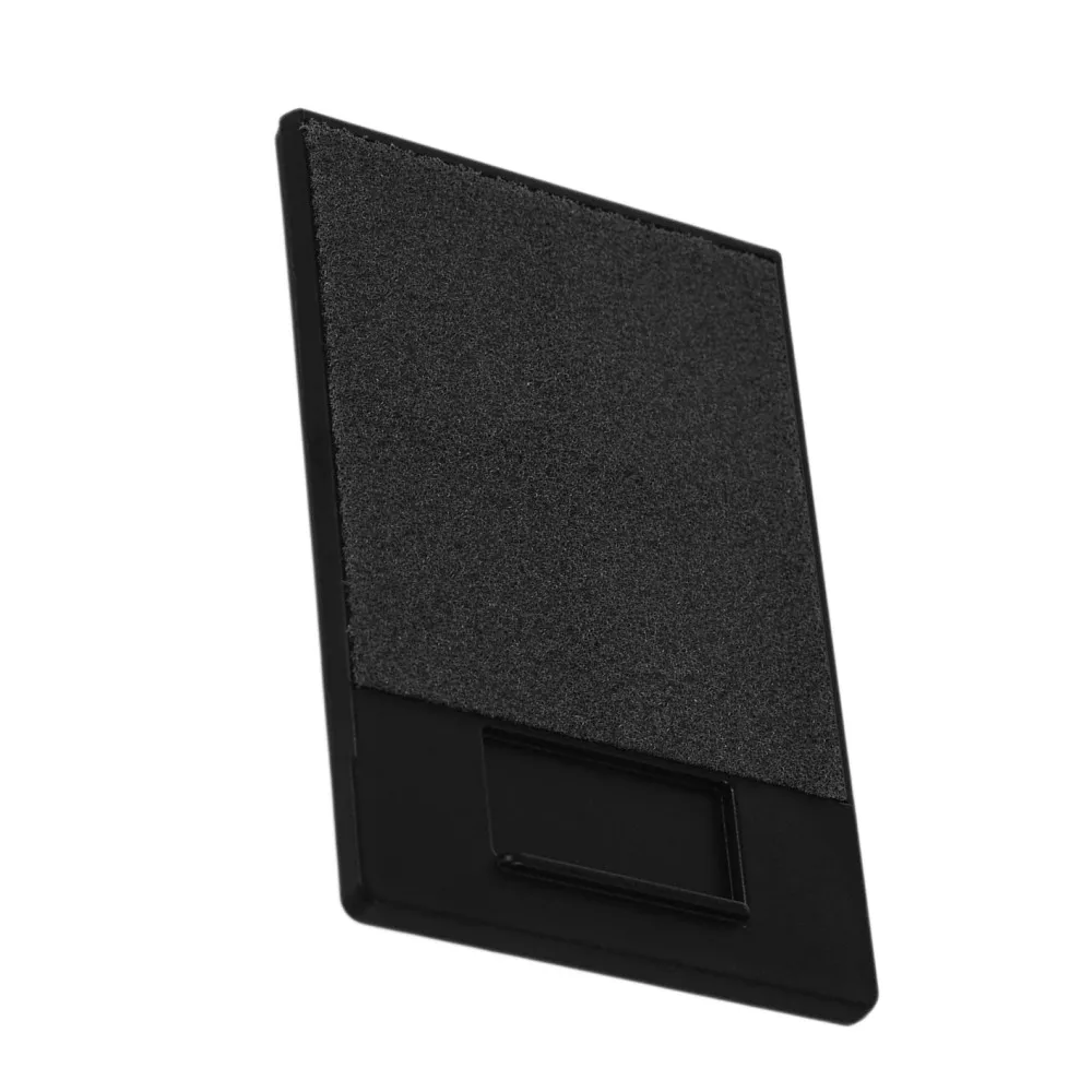 โปรเจคเตอร์ตัวกรองอากาศ Epson 83 + 78 400W 410W 822 + 77C S5 S6 EB-410We EB-410W EB-S6 EB-S62 EB-TW420 EB-W6 EB-X6e EB-X6 EB-X62