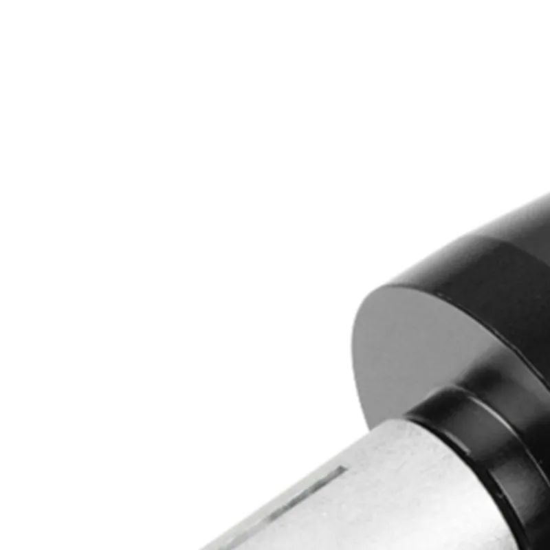 

Для YAMAHA XTZ660 XTZ 660 TENERE1991-1998 1997 1996 1995 аксессуары для мотоциклов, концы ручки плюс ручки, концы слайдера