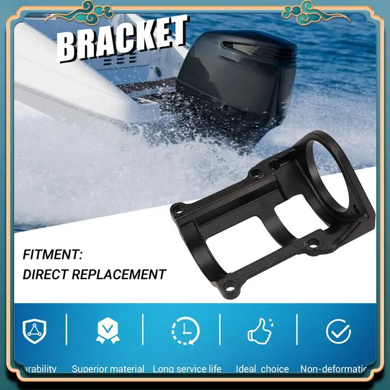 

Новейший подвесной двигатель Suzuki DT40 31911-92L00-000 31911-92L00, КРОНШТЕЙН ДЛЯ СТАРТРИЗОВОГО МОТОРА