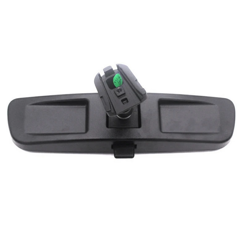 For Haval F7 F7x Tank 300 Great Wall Cannon H6 Car Interior Rearview Mirror Rear View Mirrors 8201300XKS00A