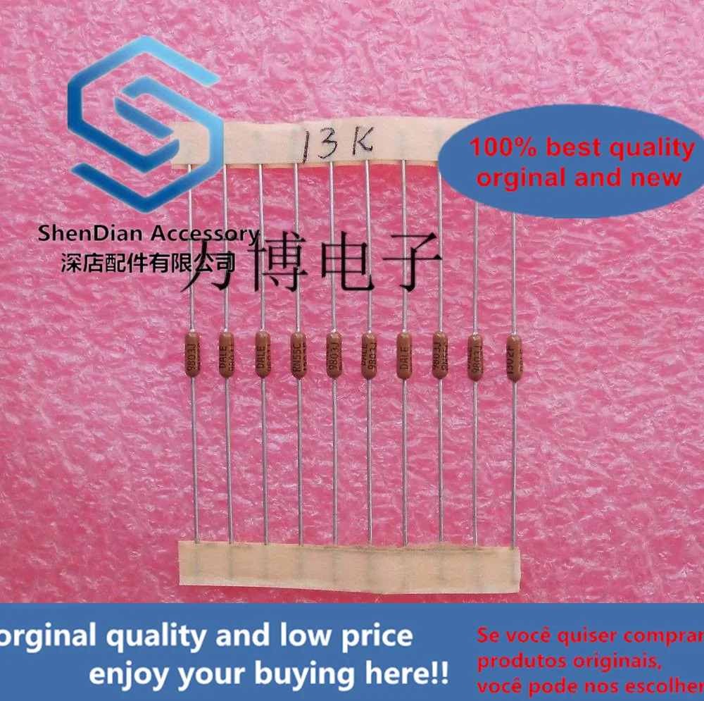 10Pcs Only Orginal …