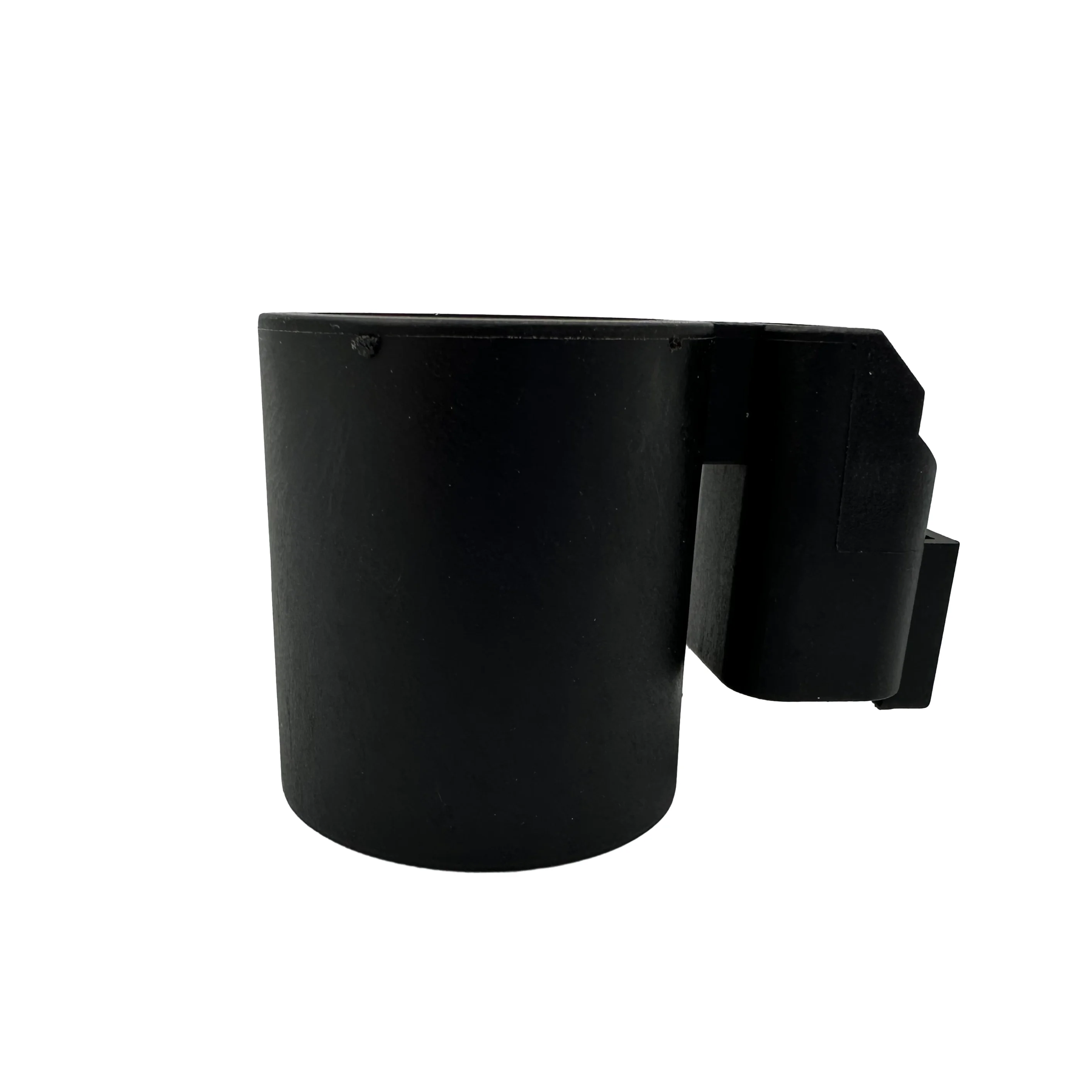 

4301852 XGMA экскаватор XG806 катушка соленоидного клапана 24 в внутренний диаметр 13 мм высота 37 мм