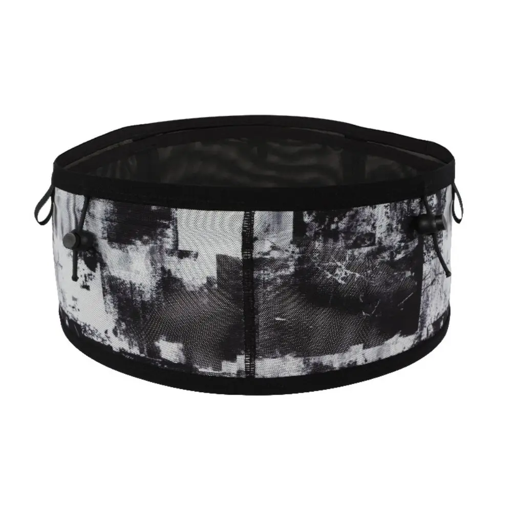 1Pcs Durable Outdoor GymSport Bags Waist Pack Running Belt Men Women Sports Belt Pouch For Cycle Hidden Running Phone Case