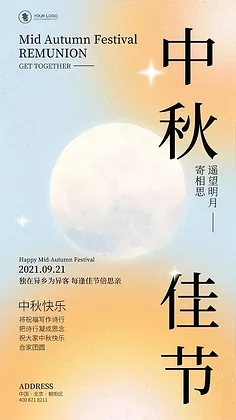 2PCS RC 메탈 트레일러 훅 윈치 훅 1:10 RC4WD TRX4 D90 AXIAL SCX10 시뮬레이션 장식 부품