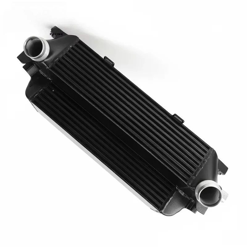 Upgrade Competition Intercooler for G30 G31 518-540d G32 620-640d B47 Engine Replacement Kit