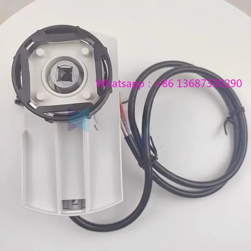 GDB/GLB/GEB141.1E/3…