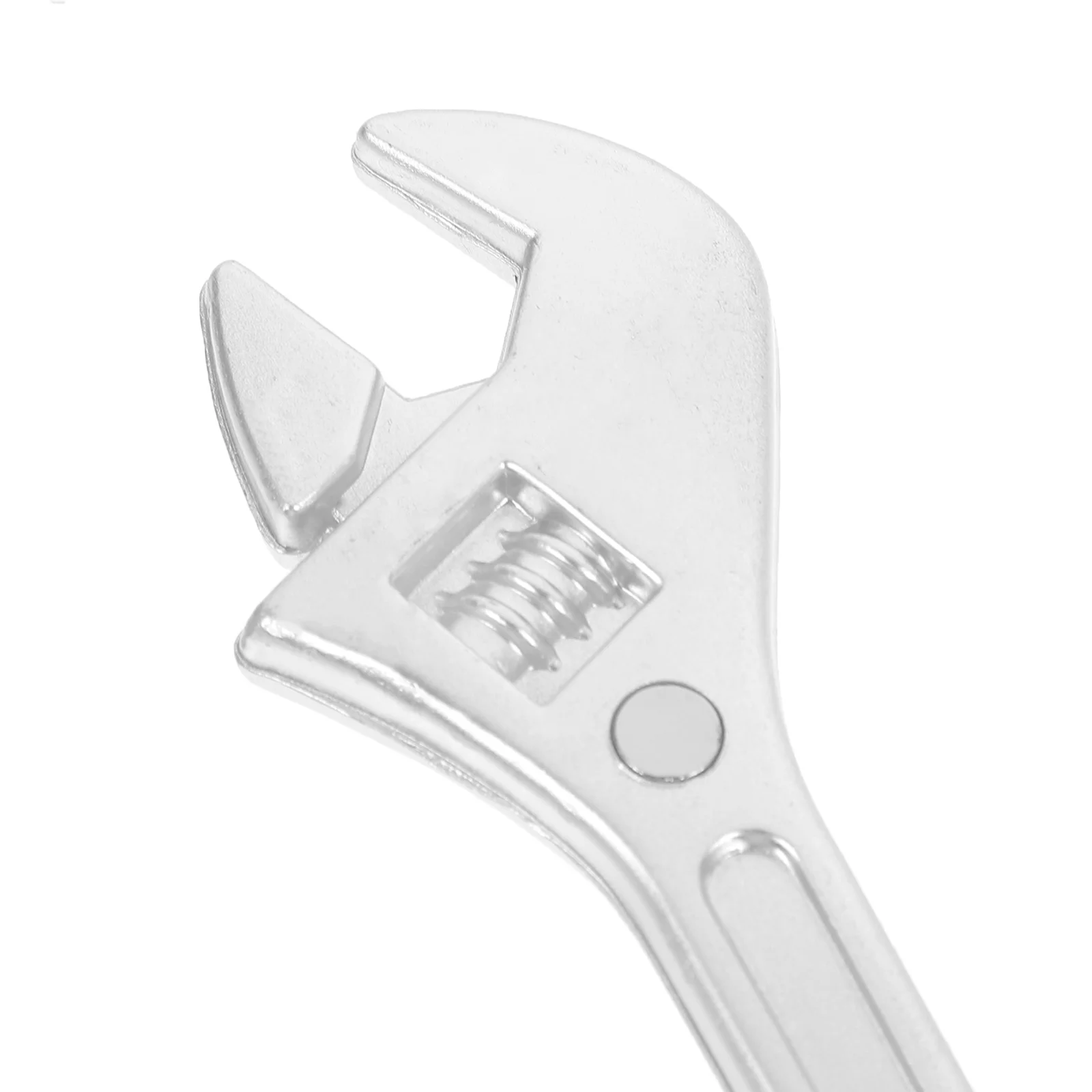 

6Pcs Creative Ballpoint Pens Hardware Shape Ink Pen Unique Novelty Tool Pen Set Portable Writing Accessory for Daily Use