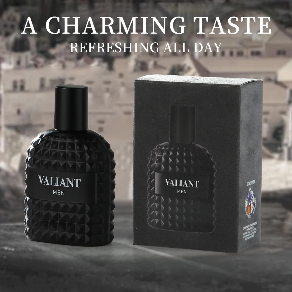 

3.4Oz Men's/Women's Eau De Toilette Spray, Durable Perfume, Citrus Flavor, Sage Flavor, Irish Flavor, Very Suitable For Dating,