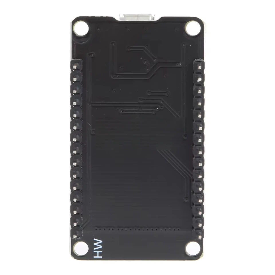 32 Development Board WiFi+Bluetooth Module Ultra-Low Power