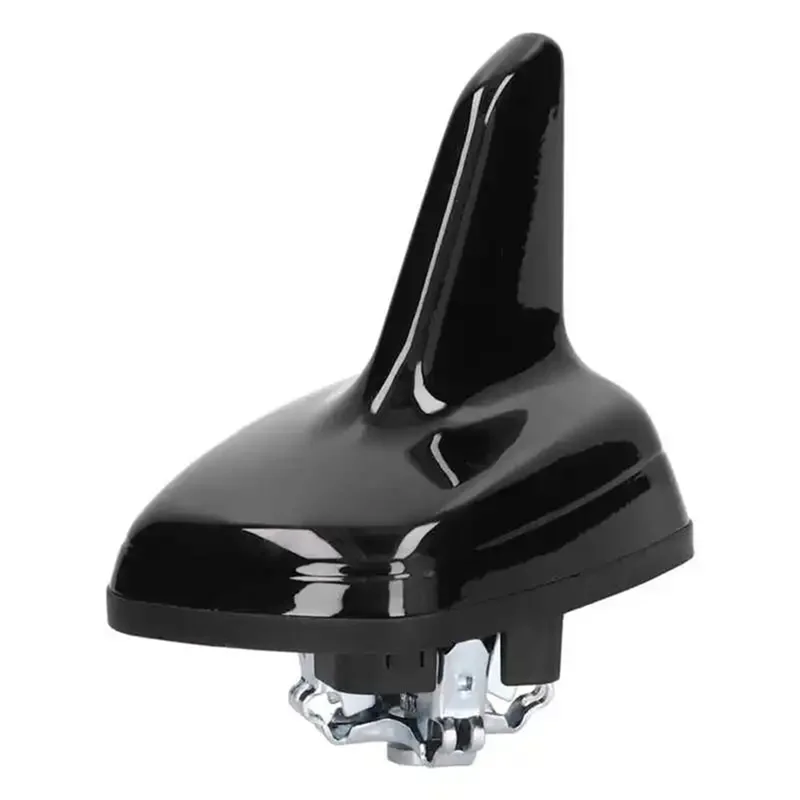 

Ведущая-5Q0 035 507, антенна с плавником акулы, антенна на крыше для VW Arteon Golf 7, Sportsvan T-Roc 5Q0035507P 5Q0035507B5FQ