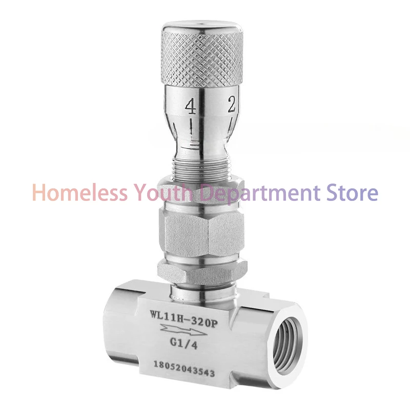 valvola-di-ritegno-ad-alta-pressione-in-acciaio-inossidabile-h13x-320p-valvola-di-ritegno-verticale-con-filettatura-interna-304-316