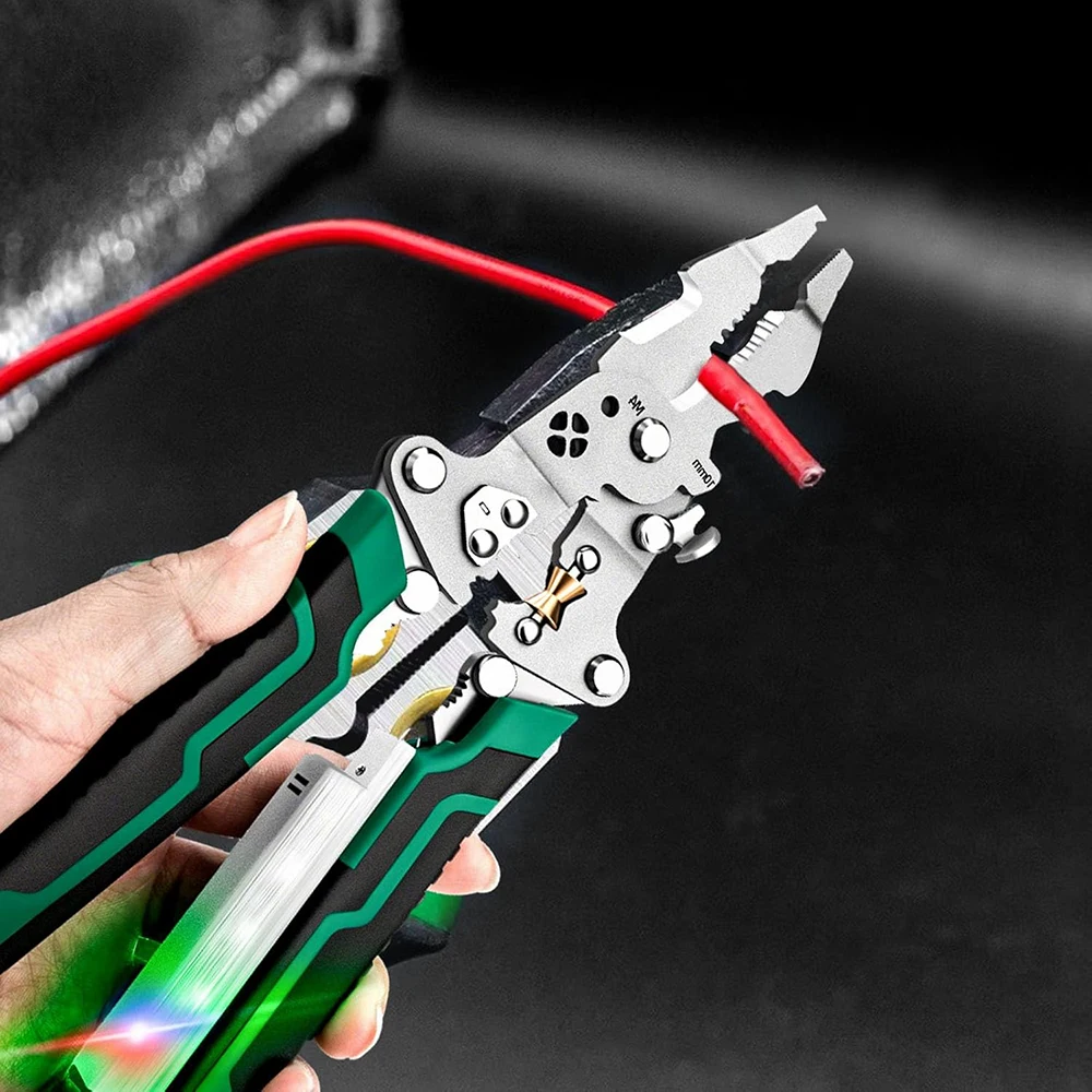 1Pcs Multifunctiona…