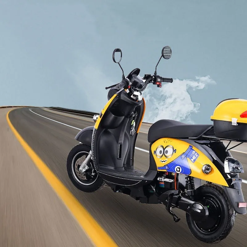 Zuimi الراقية بالجملة رخيصة عالية الطاقة المحرك 20Ah بطارية دراجات كهربائية دراجة المدينة للبالغين