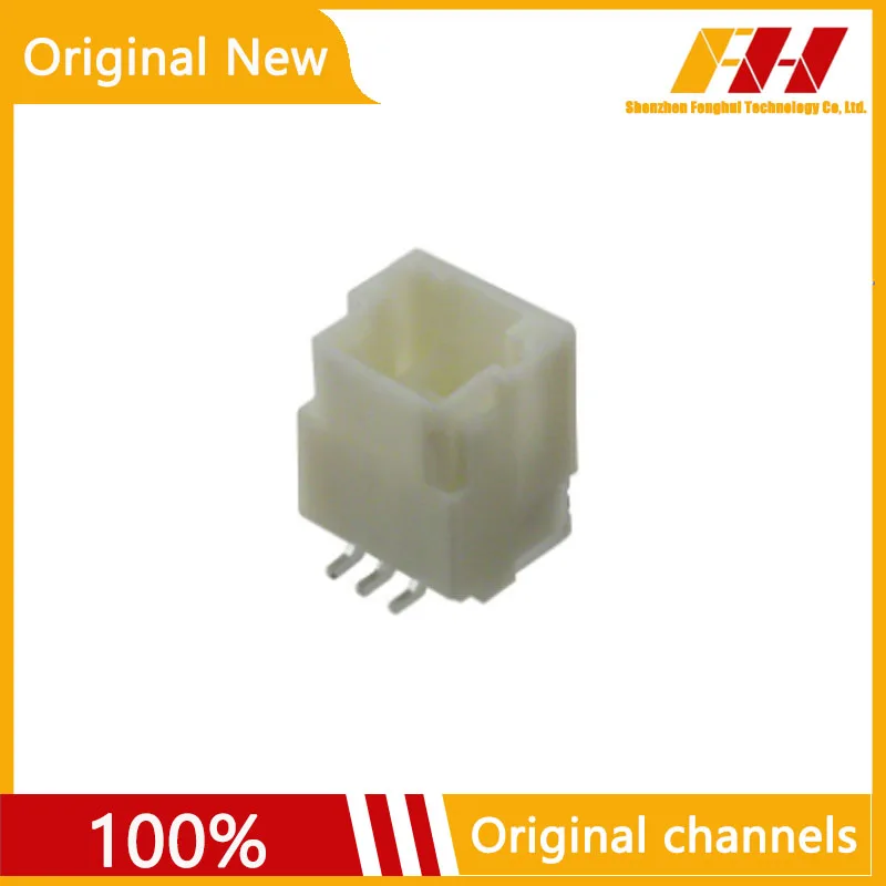 

10 PCS/LOT 100% nuovo e originale BM03B-NSHSS-TBT BM03B-NSHSS-TBT(LF)(SN)