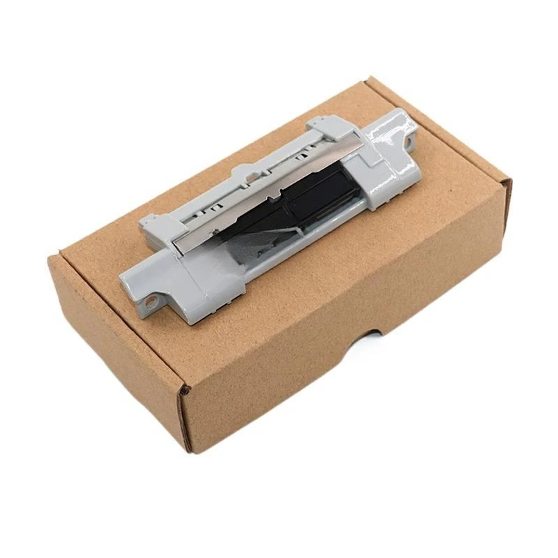

For the brand-new HP2035 2055 hand-fed HP401 M425 paper box page separator