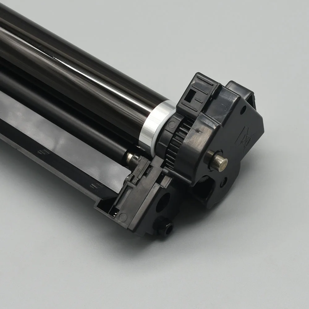 

Drum Unit DK-1110 302M293010 for Kyocera FS 1020MFP 1025MFP 1120MFP 1125MFP 1220MFP 1320MFP 1325MFP 1040 1041 1060DN 1061DN 1060