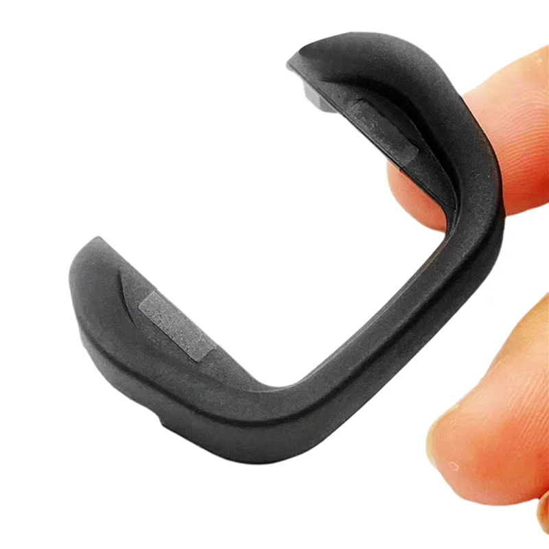 A28Q-2X ocular de cámara visor ocular para Canon EOS R5 R6 accesorios de visera