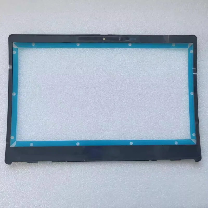 S  New For Dell Precision 7550 M7550 7560 Touch LCD Front Panel Cover 0F3WHN