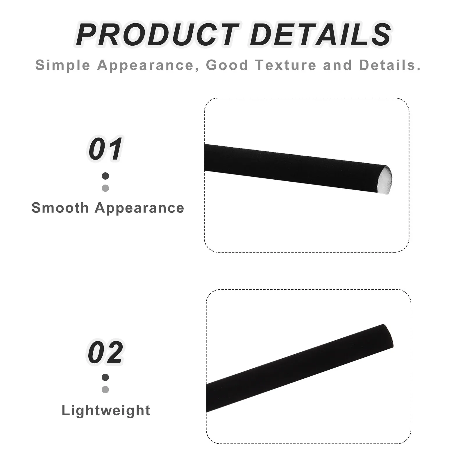 8Pcs Removable Jewelry Tray Inserts DIY Cuttable Divider Set for Jewelry Box Vanity Drawer Craft Storage Box Ring Necklace