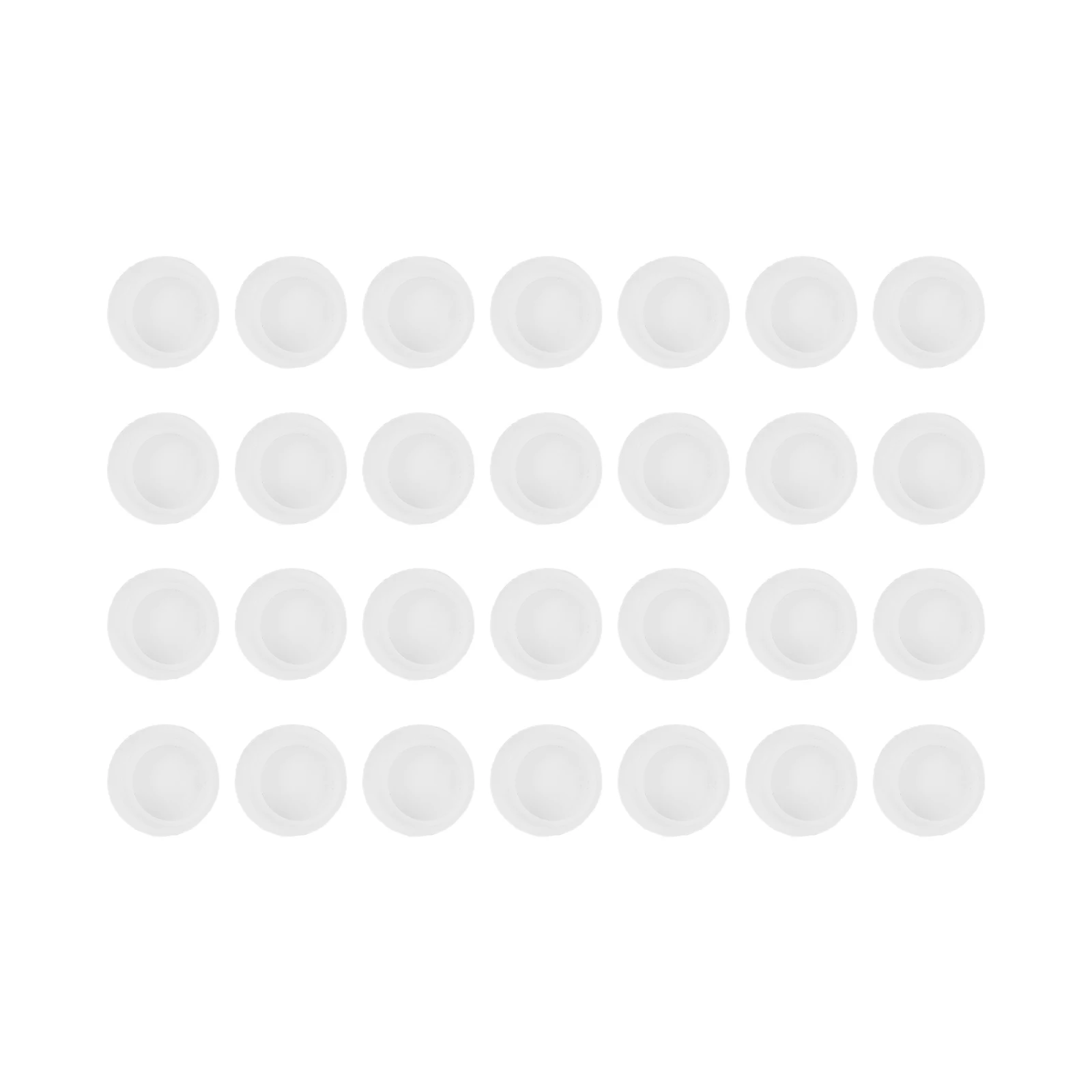 2PCS Child Safety Window Guards Adjustable Window Safety Guard Iron Window Safety Guard