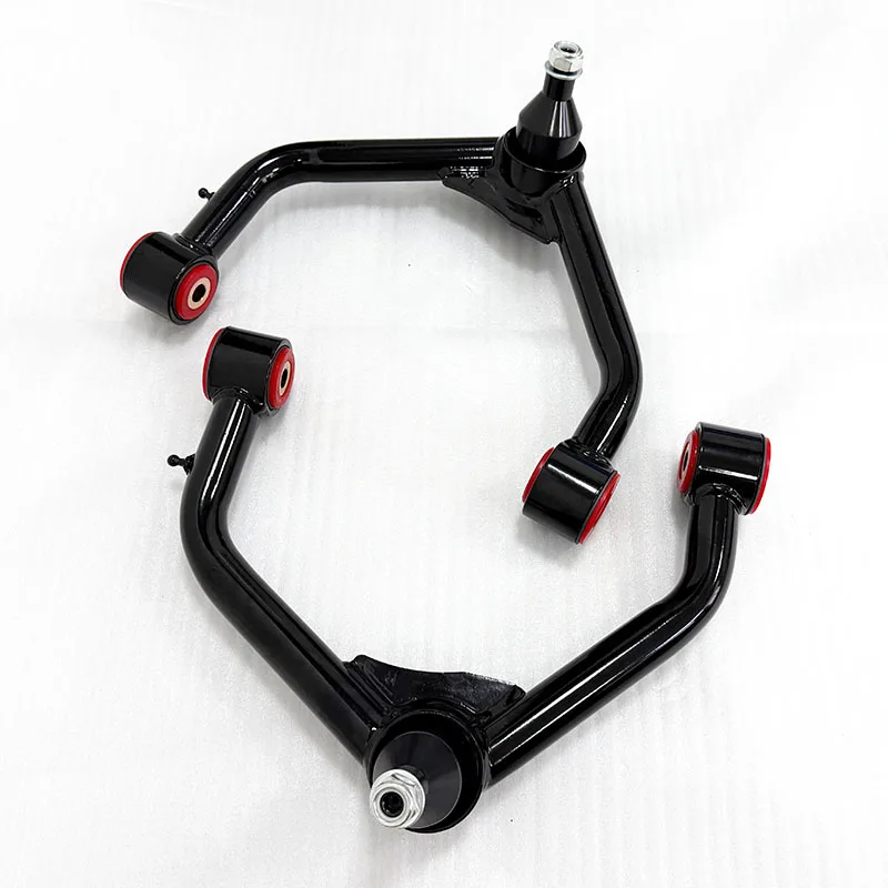 Obere Querlenker für 2006-2022 DODGE RAM 1500 4WD 2WD 2"-4" Lift Vordere Obere Querlenker