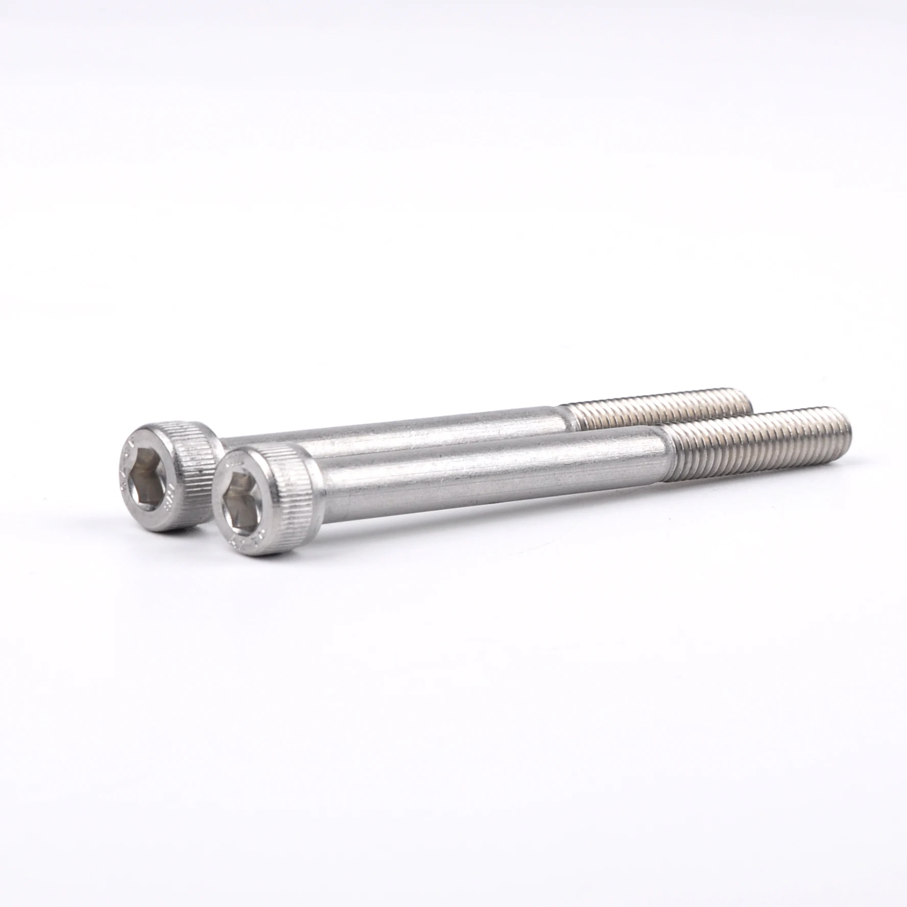 Panical Motorcycle Chrome Handlebar Weights Handlebar Counterweight Socket Slider For Honda Goldwing GL1800 GL1800B F6B 2018+
