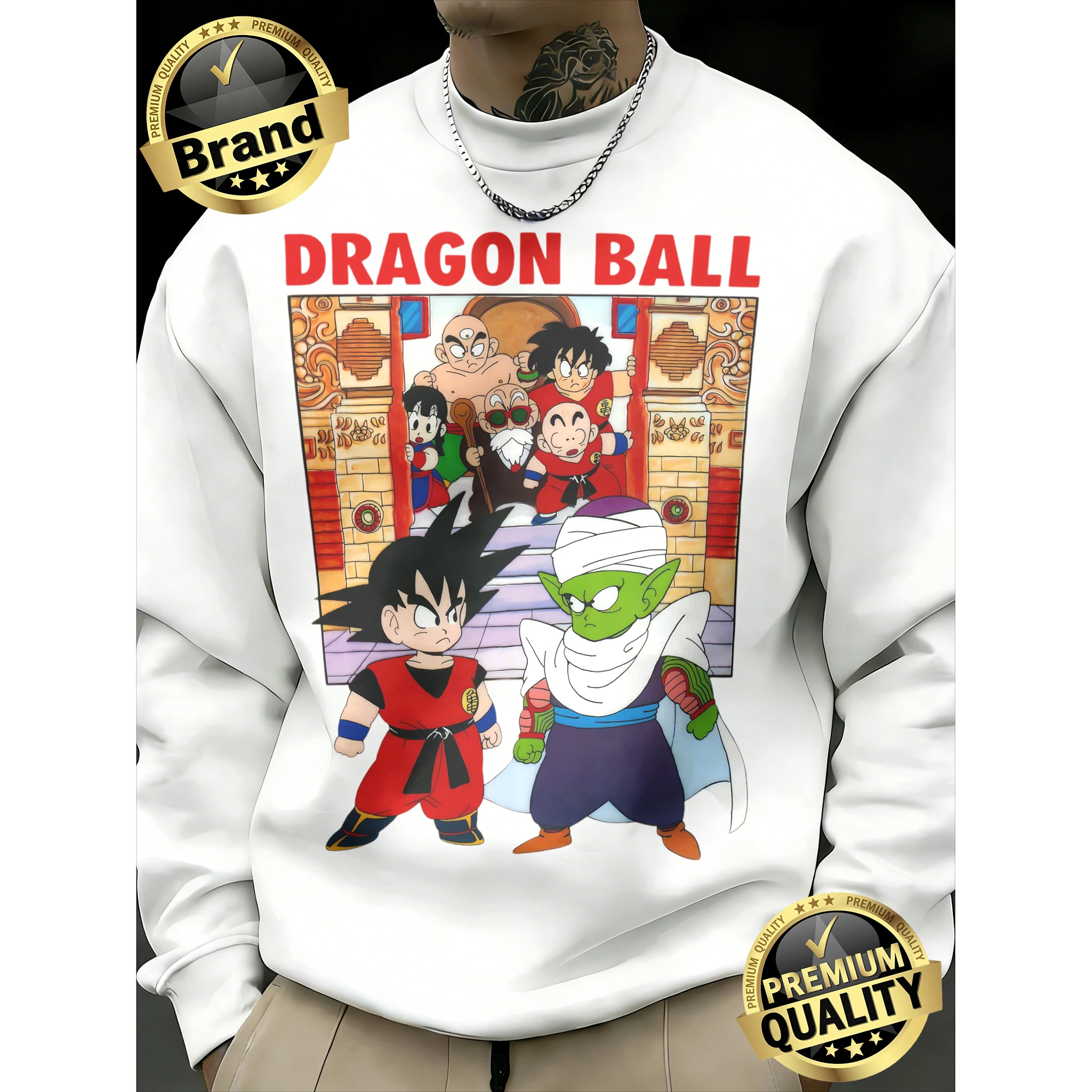 2026 Spring Autumn …