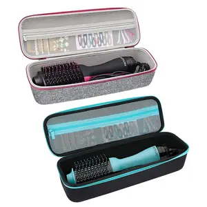 Revo hair styler hotsell