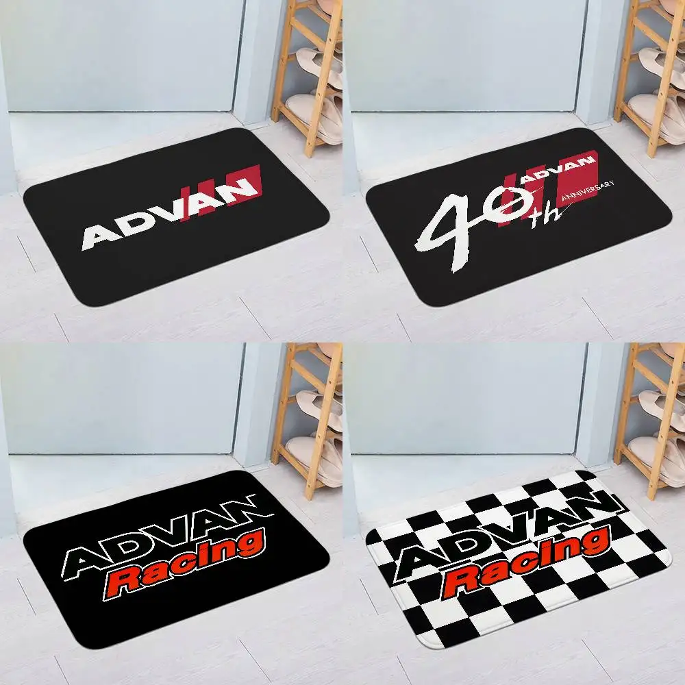 Adns Motorsport Flo…