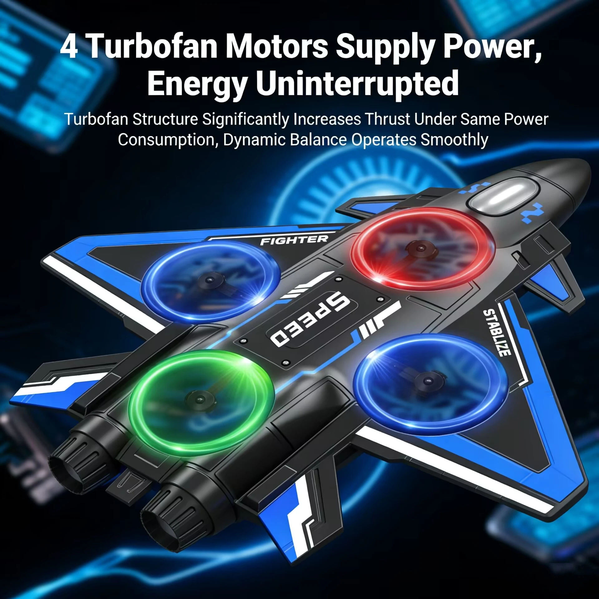 Remote Control 2.4G 4-Motor St - Rc Helicopter Battery 评论和价格