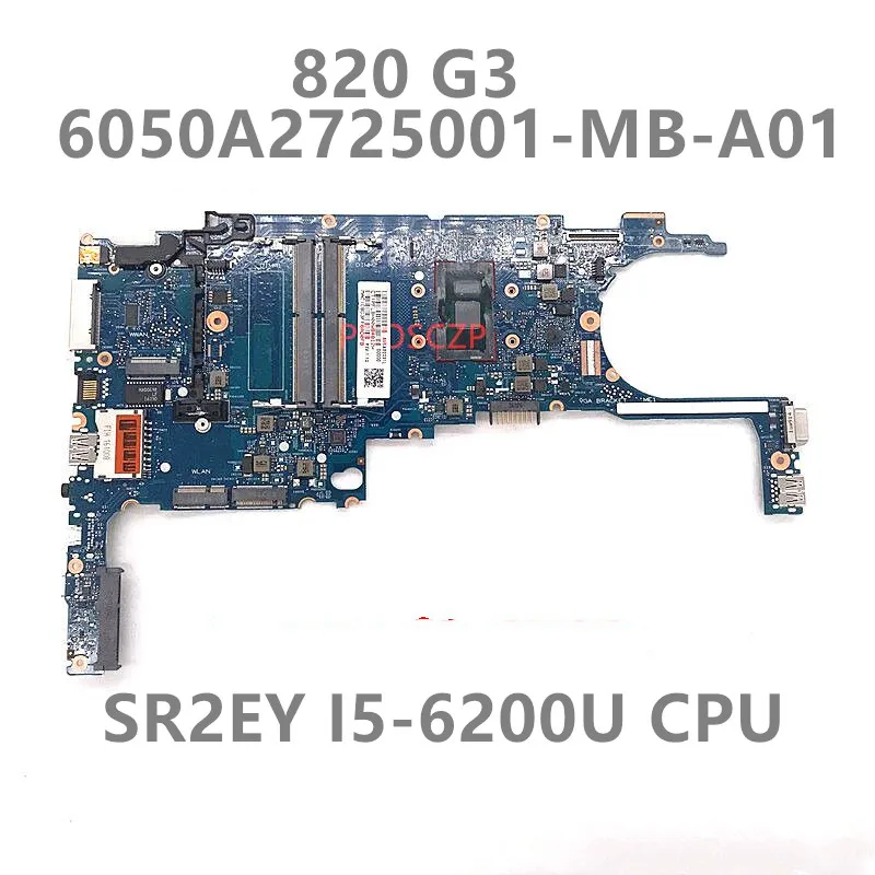 

CN-0DJNF8 0DJNF8 DJNF8 материнская плата для ноутбука DELL 5490 материнская плата с процессором SRGL0 I3-10110U 18778-1 100% полностью протестирована хорошо