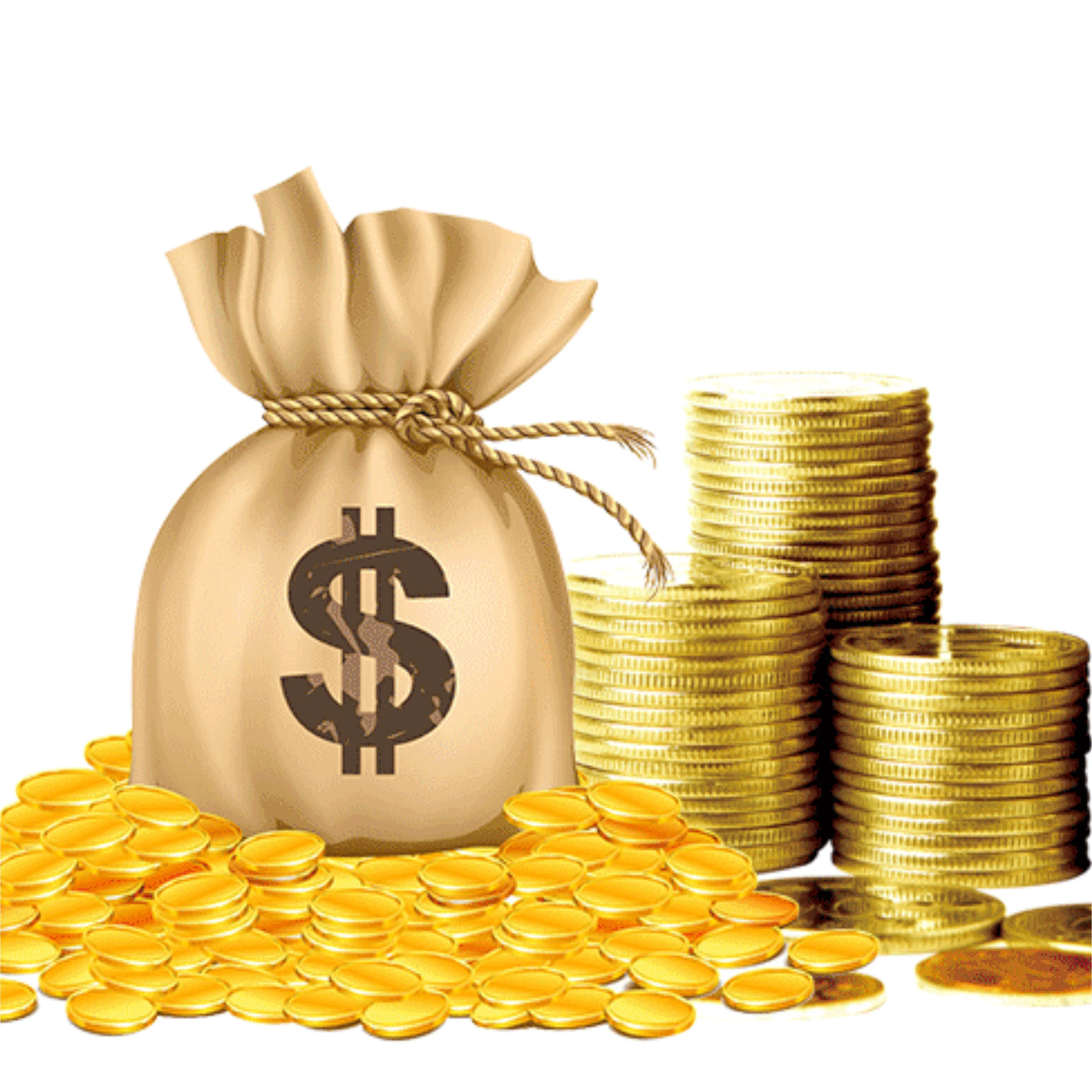 

Printing heat transfer printing design for clothing and printing logos