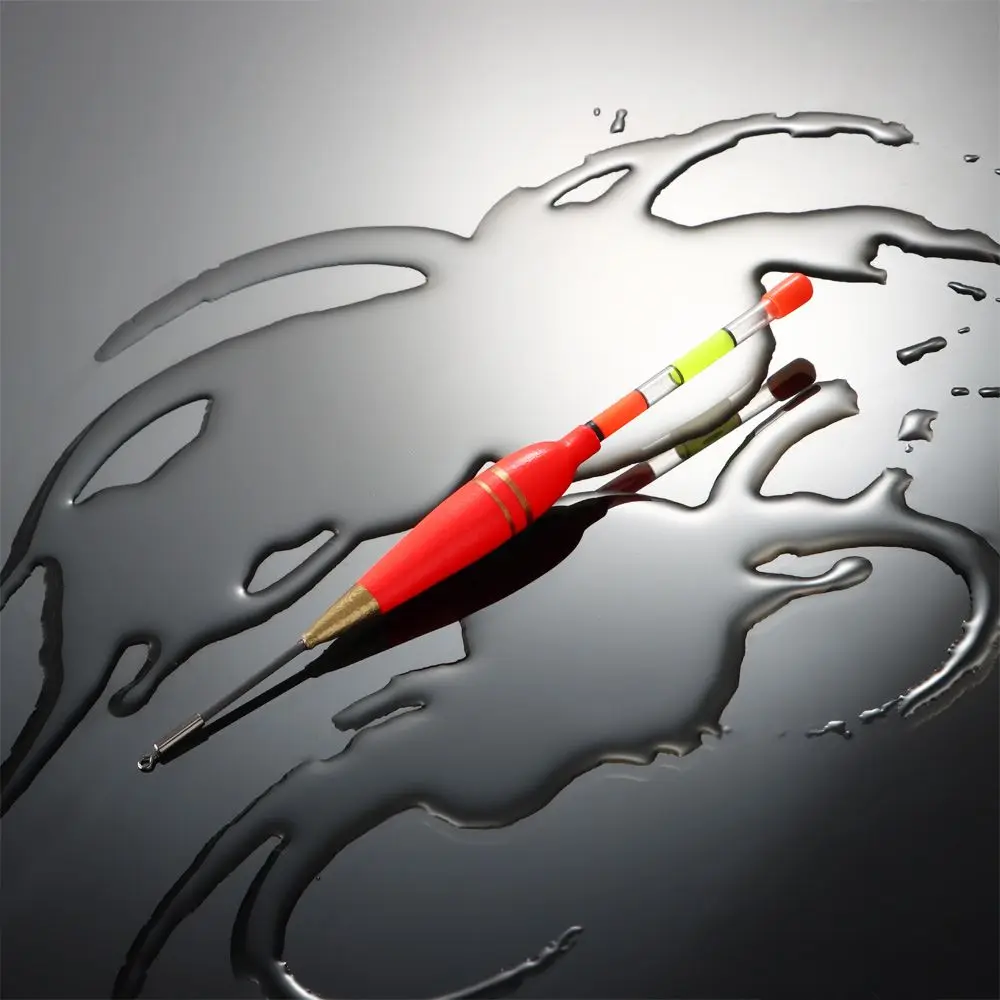 High Quality Lumino…