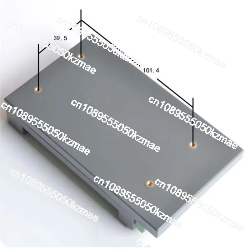 Mach3 3 4 5 6 Axis Motion Control Card Kit Engraver Controller