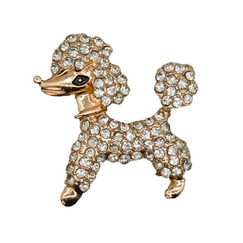1 Stück Luxus Metall Designer Schuh Charms Vögel Schmetterling Schuh Dekorationen Zubehör Fuchs Igel Pins für Frauen Mädchen Bevorzugung Geschenk – Detail 17