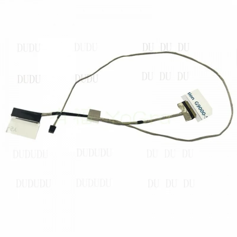 D FOR Acer Aspire A514-52K/A514-52KG EDP LCD CABLE 30PIN HQ21310315000