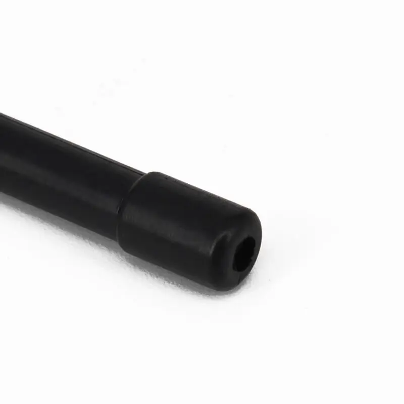 2pcs Fuel Line Hose Tubing for Chainsaws For 61 66 162 181 266 268 272 281 288 Designed to Withstand Fuel Exposure