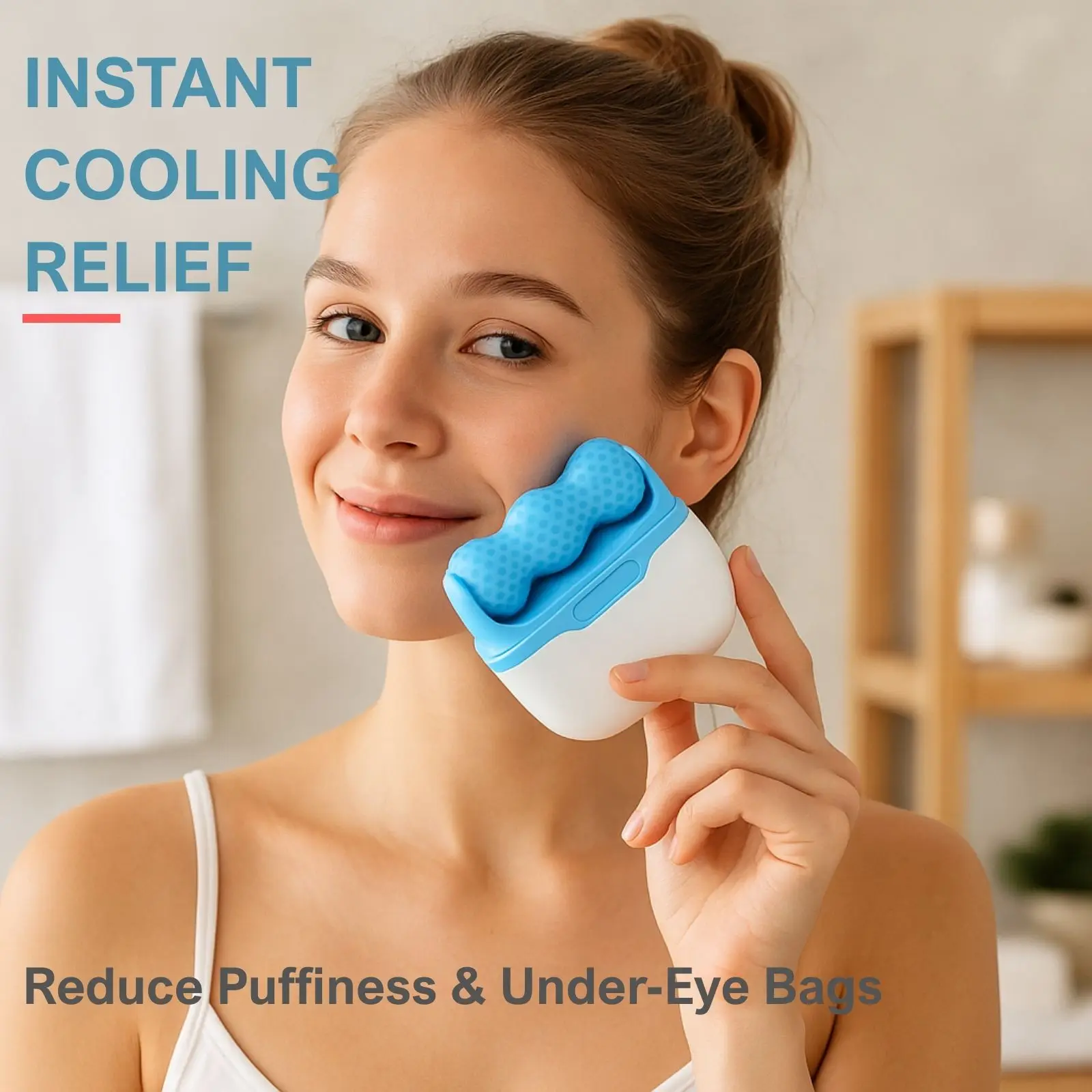 rolo-de-gelo-para-rosto-e-olhos-massageador-facial-2-em-1-com-efeito-refrescante-ferramenta-de-cuidados-com-a-pele-com-esferas-de-gelo-reutilizaveis-em-formato-de-w-e-v-com-capa-protetora